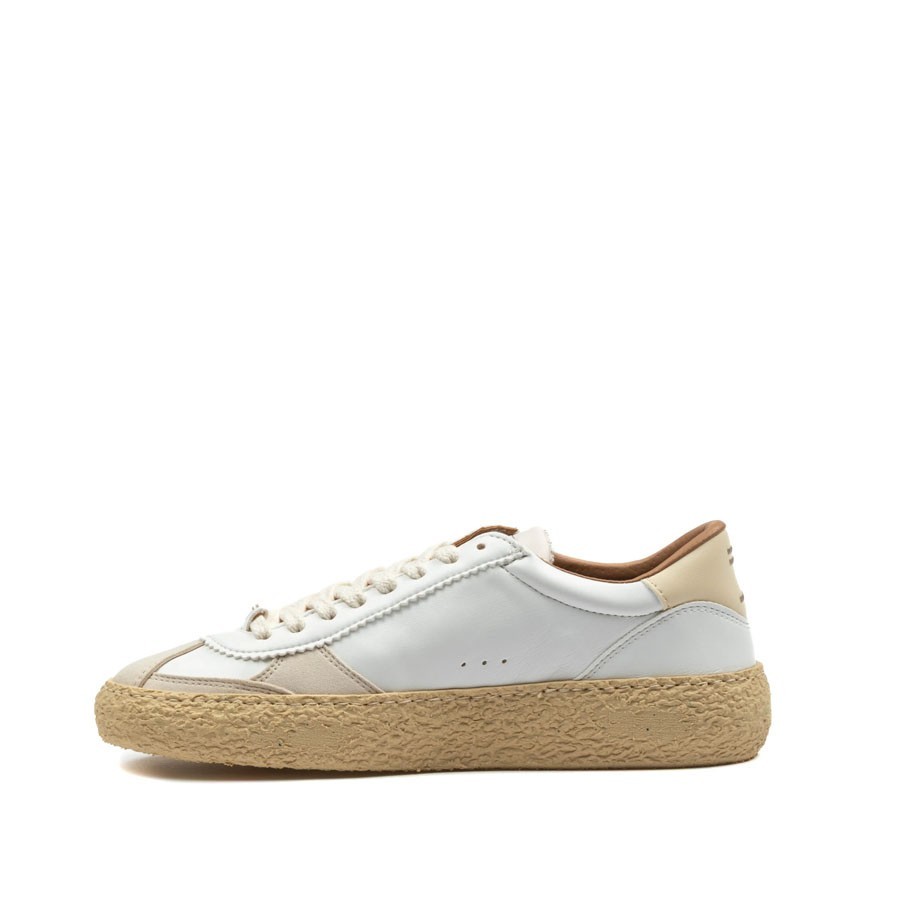 puraai-sneakers-uomo-vintage-in-pelle-bianco-beige