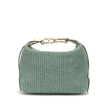 furla-tonie-borsa-a-spalla