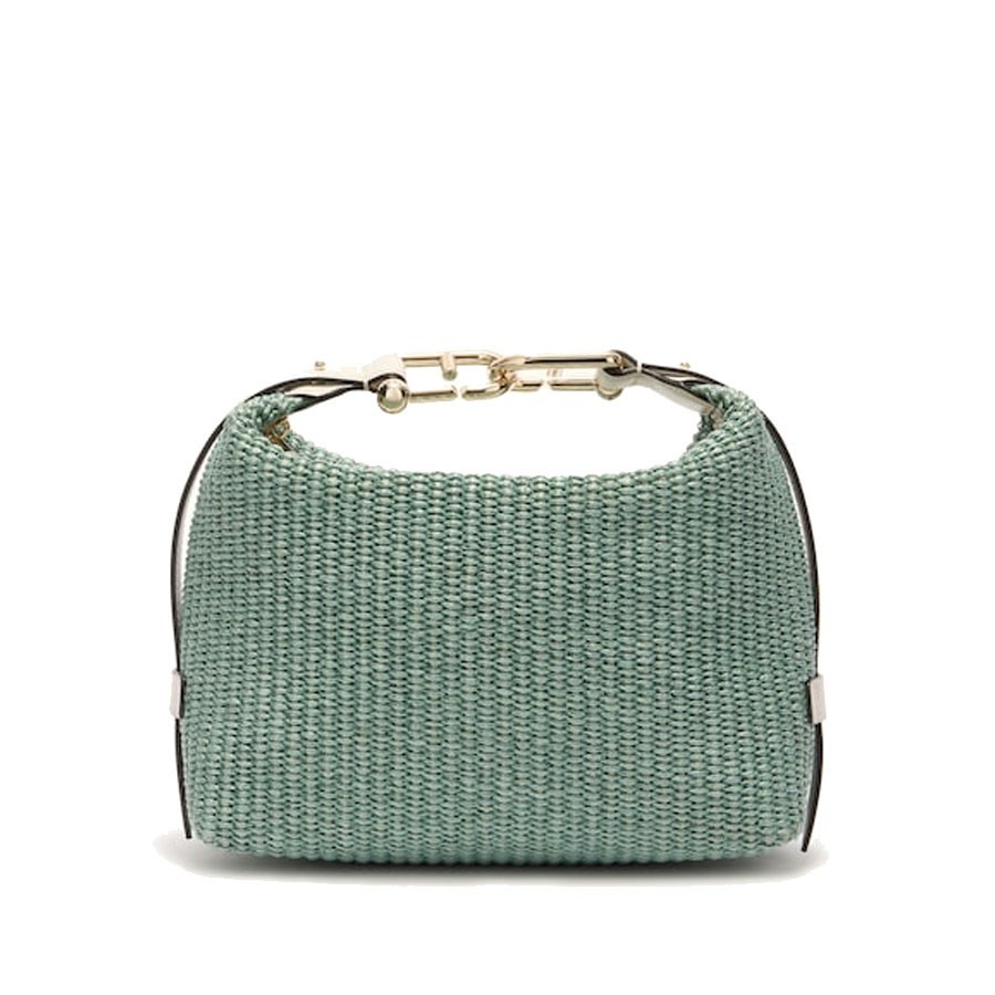furla-tonie-borsa-a-spalla