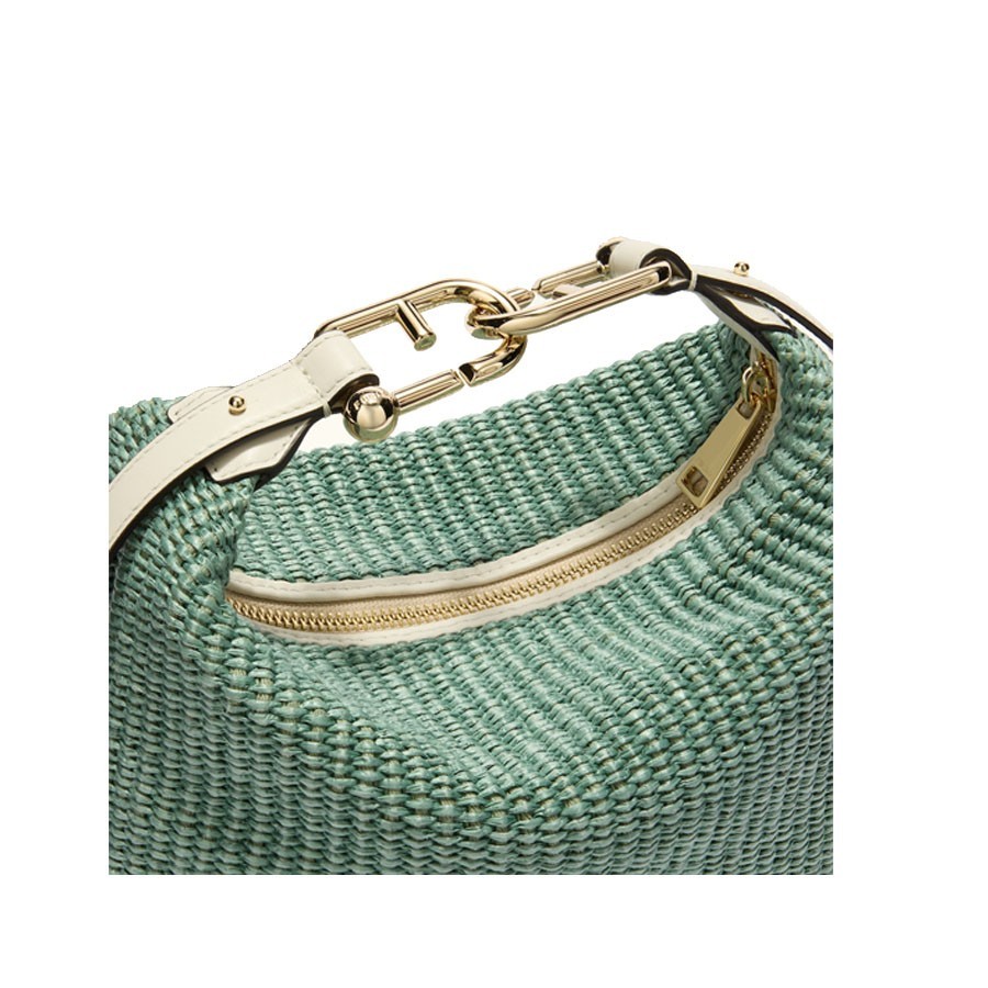 Furla Tonie Shoulder Bag