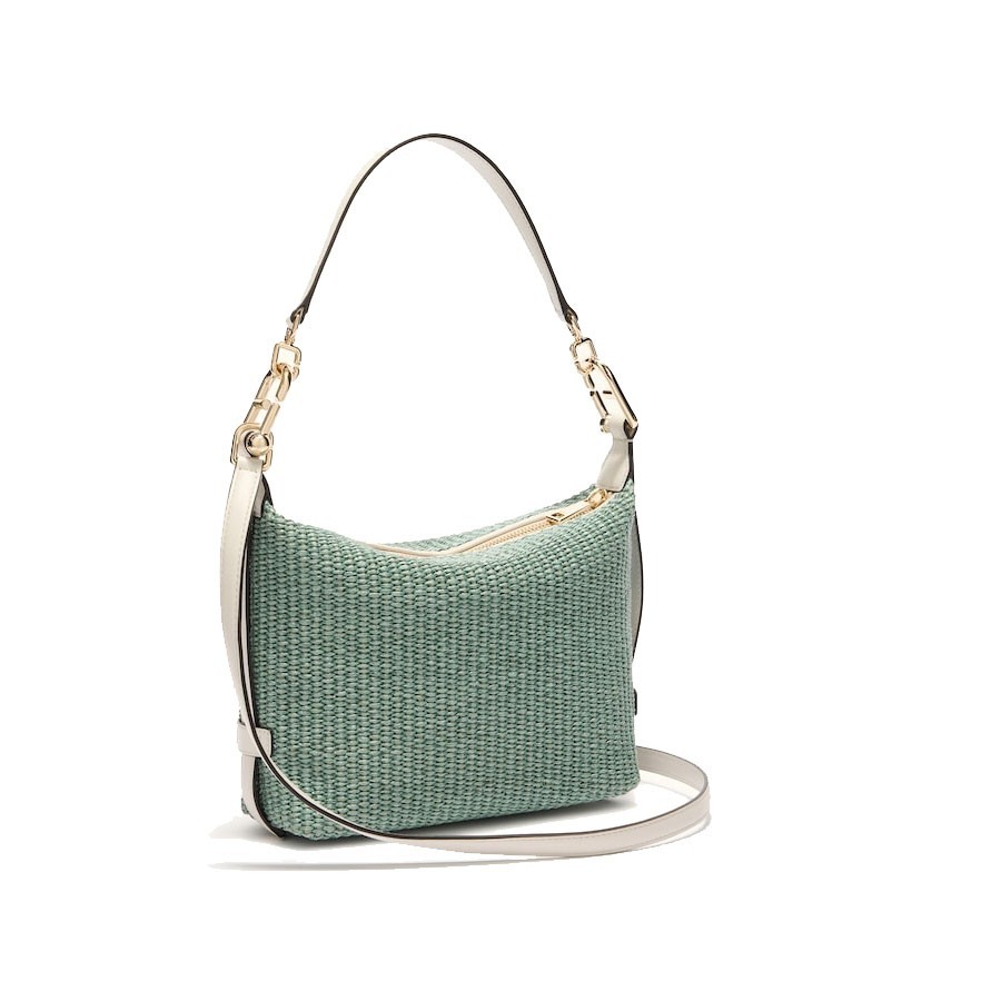 Furla Tonie Shoulder Bag