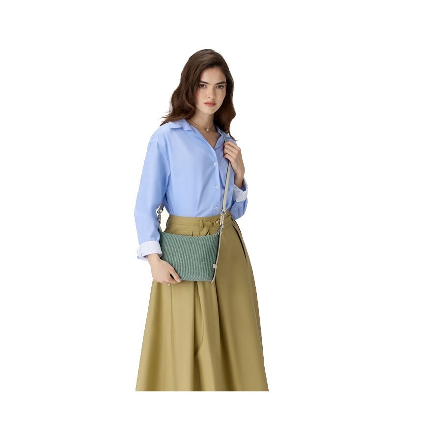 Furla Tonie Shoulder Bag