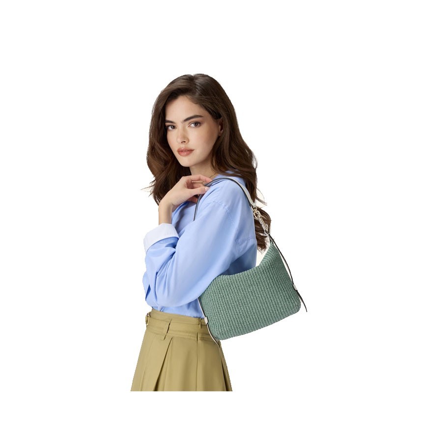 Furla Tonie Shoulder Bag