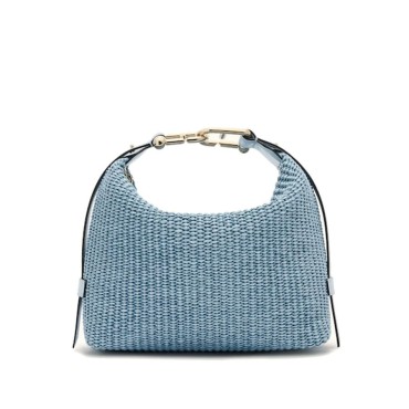 furla-tonie-borsa-a-spalla