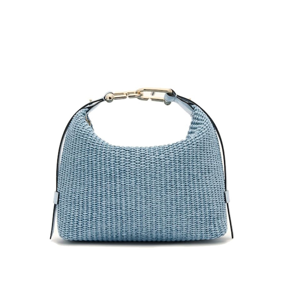 Furla Tonie Shoulder Bag