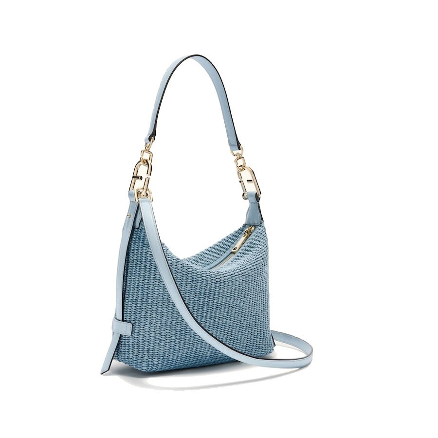 Furla Tonie Shoulder Bag