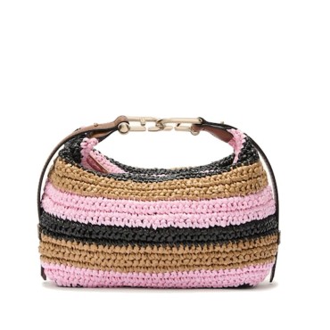 furla-tonie-borsa-a-spalla