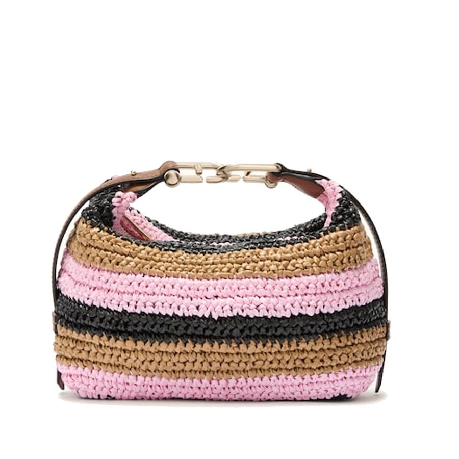 furla-tonie-borsa-a-spalla