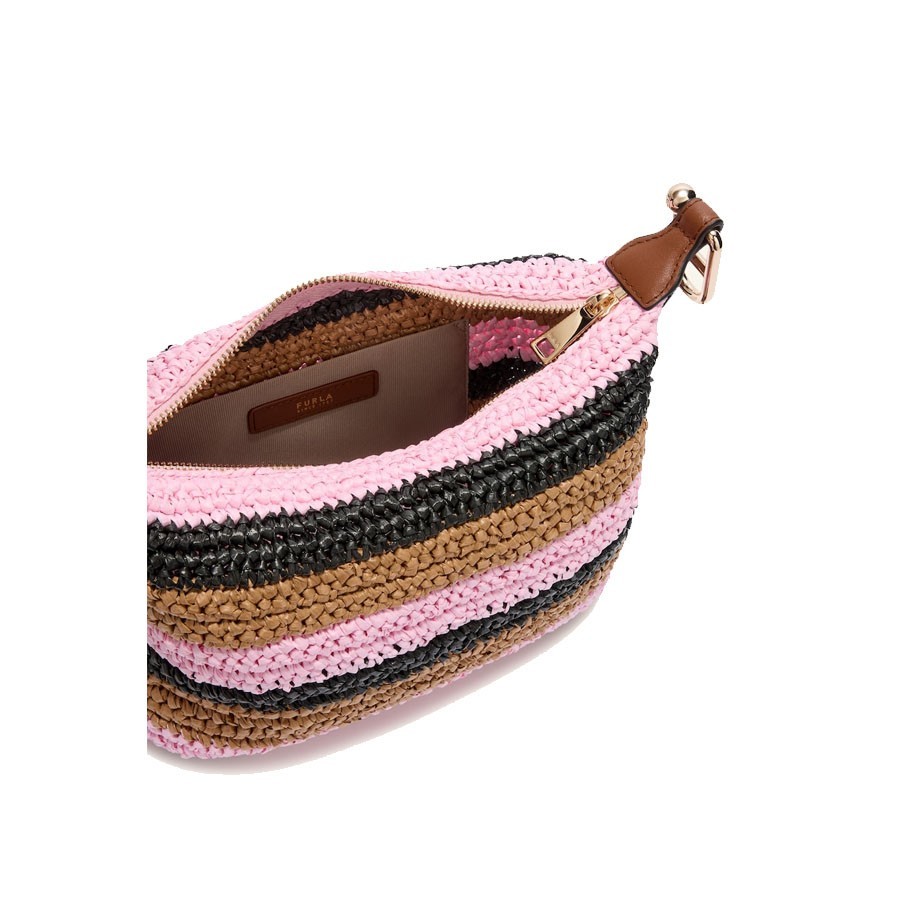 furla-tonie-borsa-a-spalla