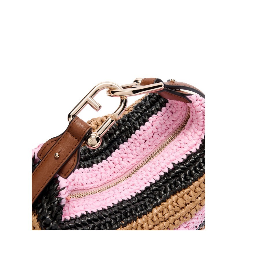 Furla Tonie Shoulder Bag