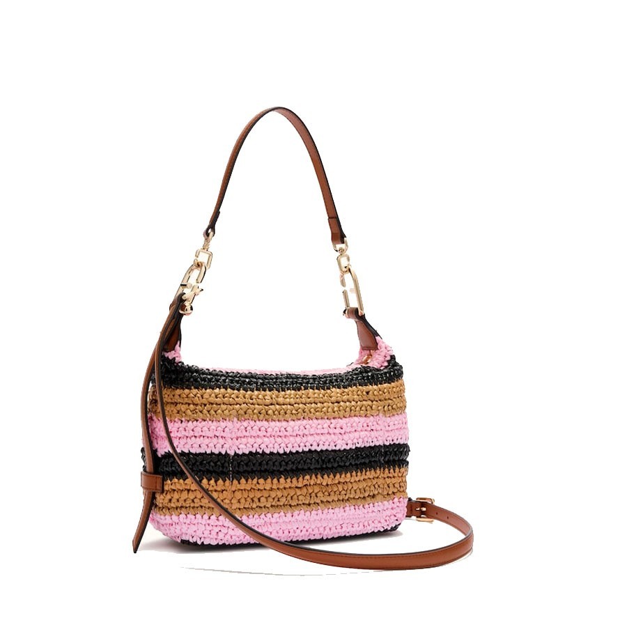 Furla Tonie Shoulder Bag