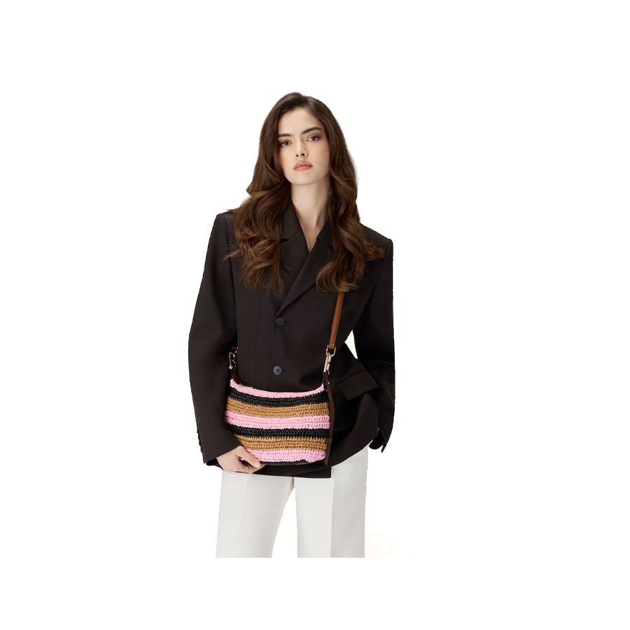 furla-tonie-borsa-a-spalla