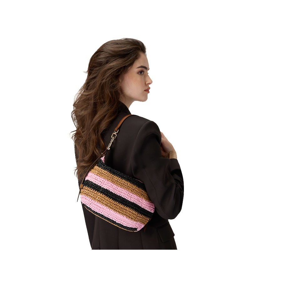 furla-tonie-borsa-a-spalla