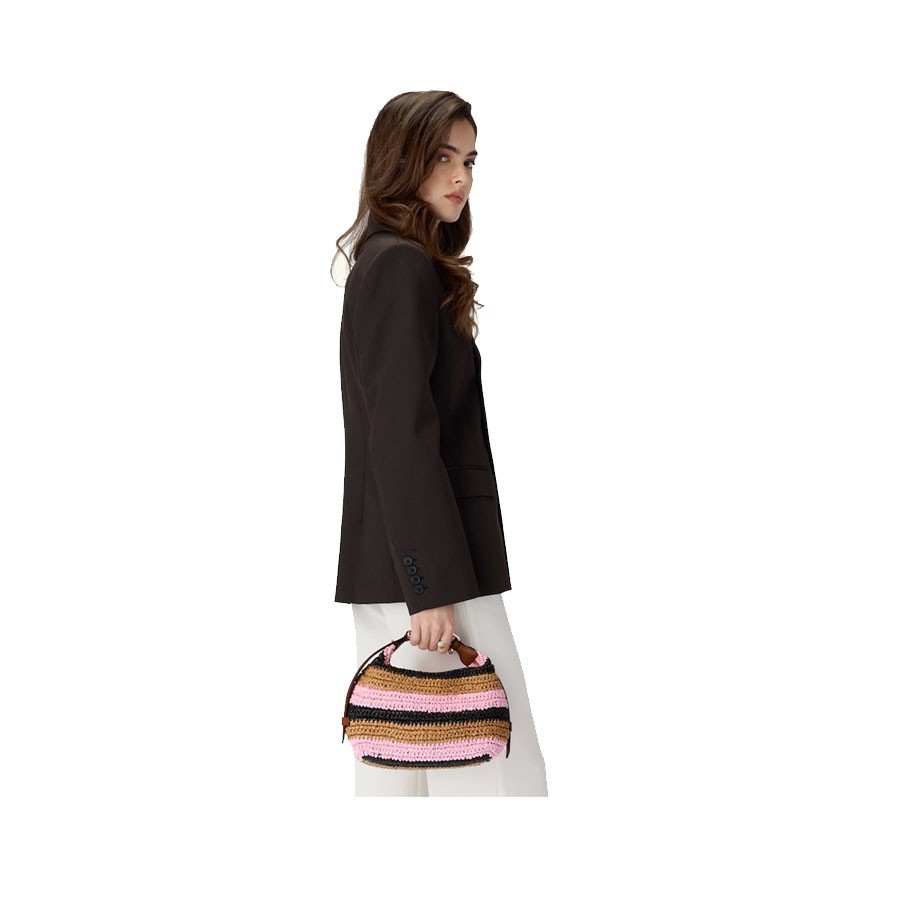 furla-tonie-borsa-a-spalla
