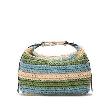 furla-tonie-borsa-a-spalla