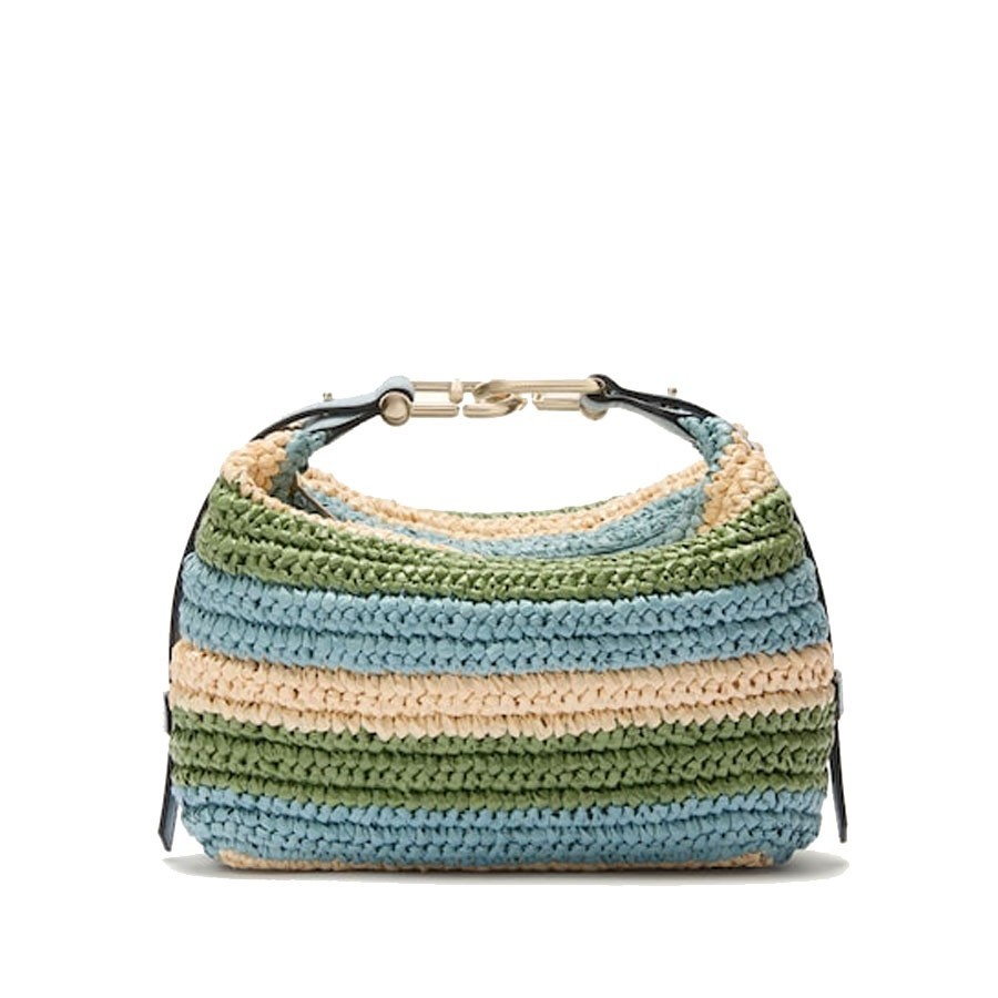 Furla Tonie Shoulder Bag