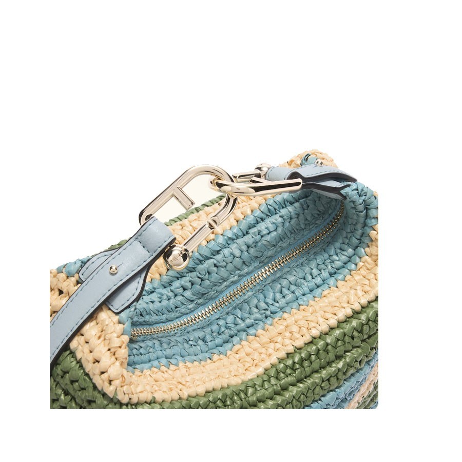 Furla Tonie Shoulder Bag