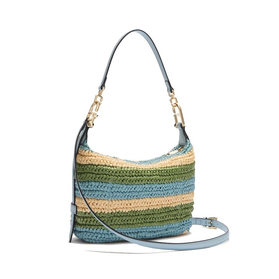 Furla Tonie Shoulder Bag