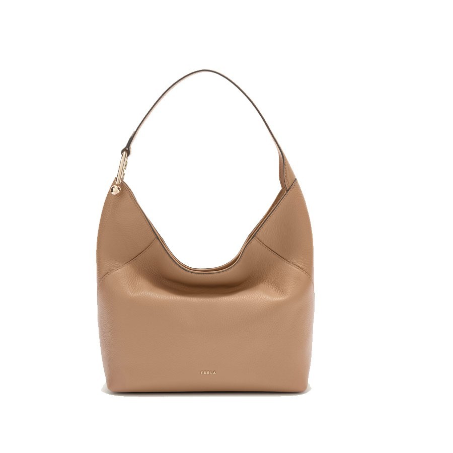 furla-lara-borsa-a-spalla-m