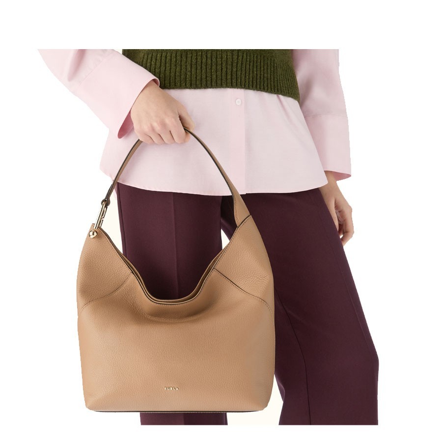 furla-lara-borsa-a-spalla-m
