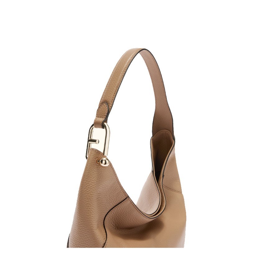 furla-lara-borsa-a-spalla-m