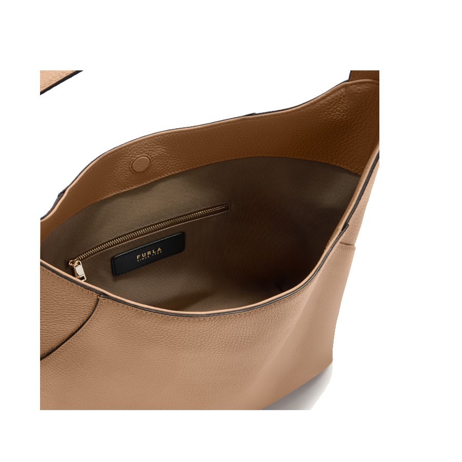 Furla Lara Shoulder Bag M