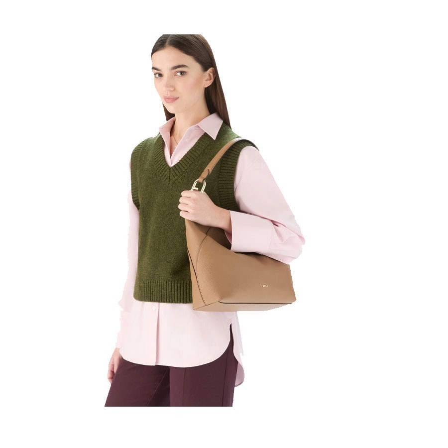 furla-lara-borsa-a-spalla-m