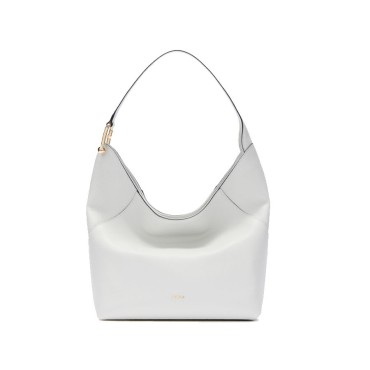 furla-lara-borsa-a-spalla-m