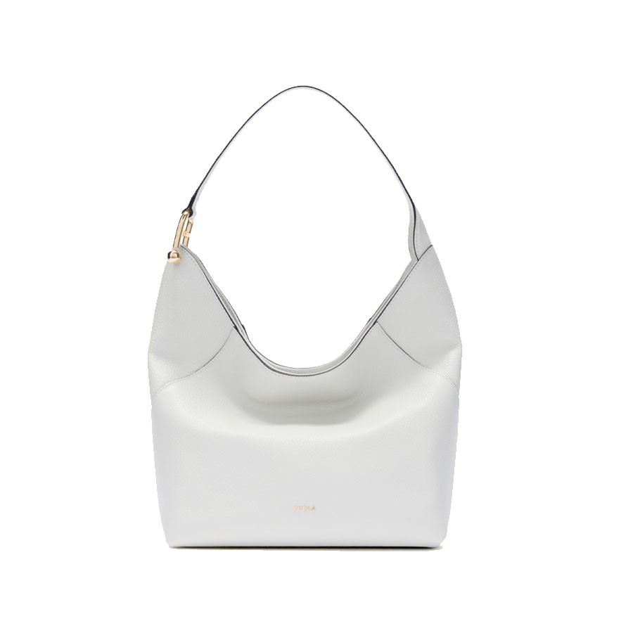 Furla Lara Shoulder Bag M