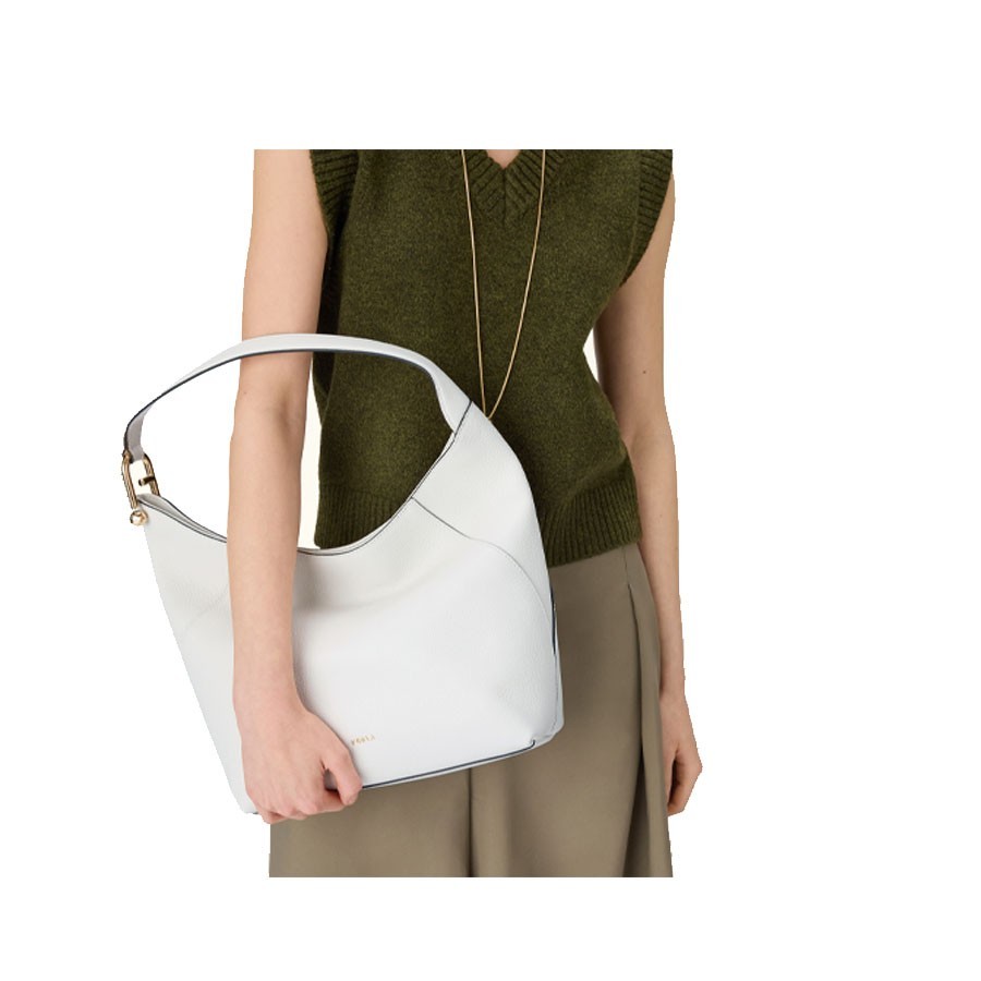 Furla Lara Shoulder Bag M