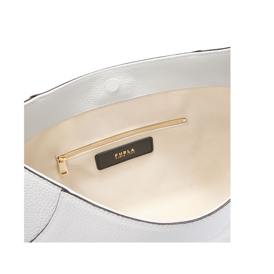 Furla Lara Shoulder Bag M