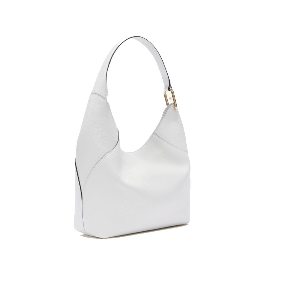 Furla Lara Shoulder Bag M