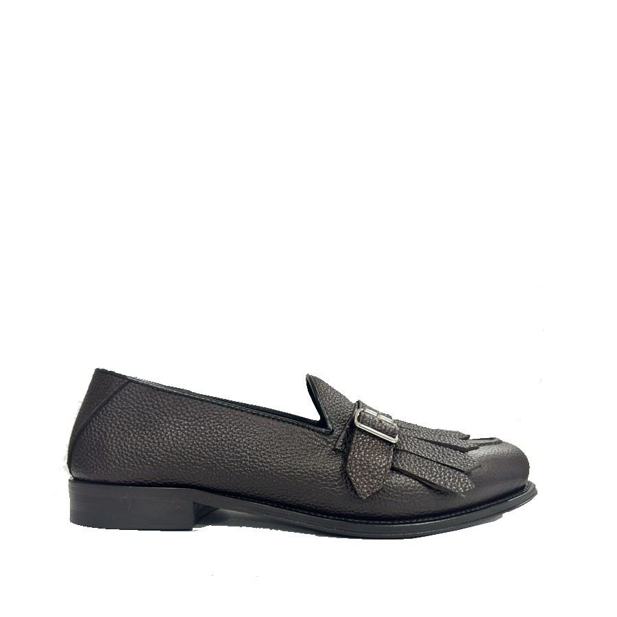 crisci-uomo-mocassino-in-pelle-bottata-marrone