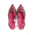 pons-quintana-sandalo-padova-braided-beige