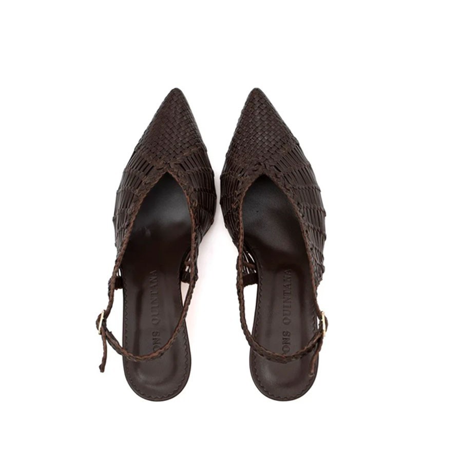 pons-quintana-sandalo-padova-braided-beige
