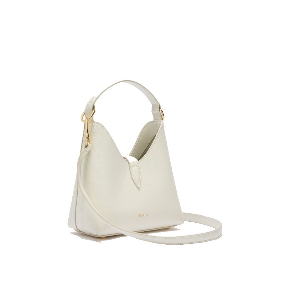 Furla Iris Mini Bag