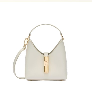 furla-iride-borsa-mini