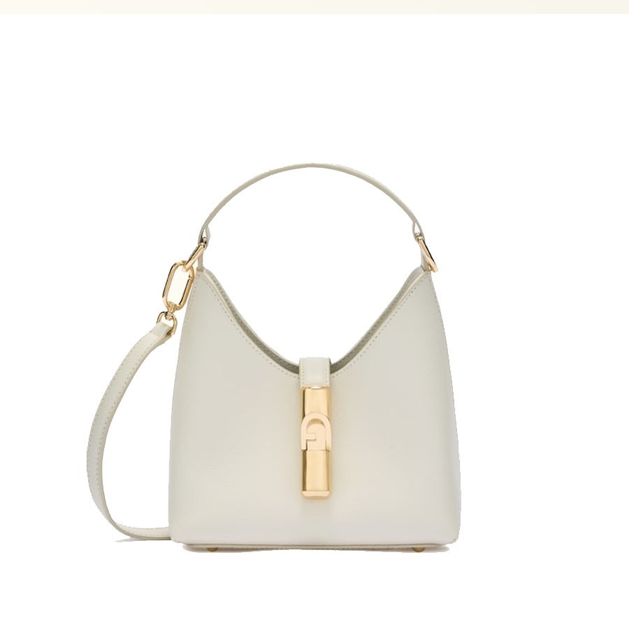 Furla Iris Mini Bag