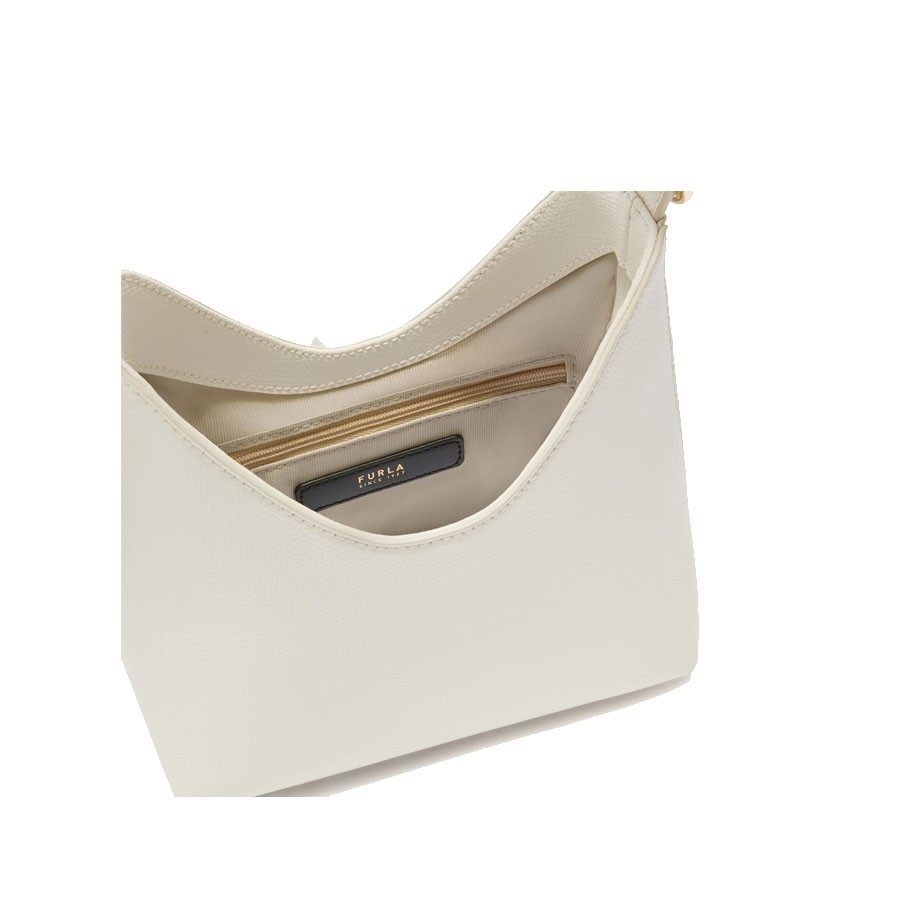 Furla Iris Mini Bag