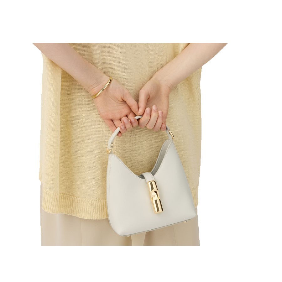furla-iride-borsa-mini