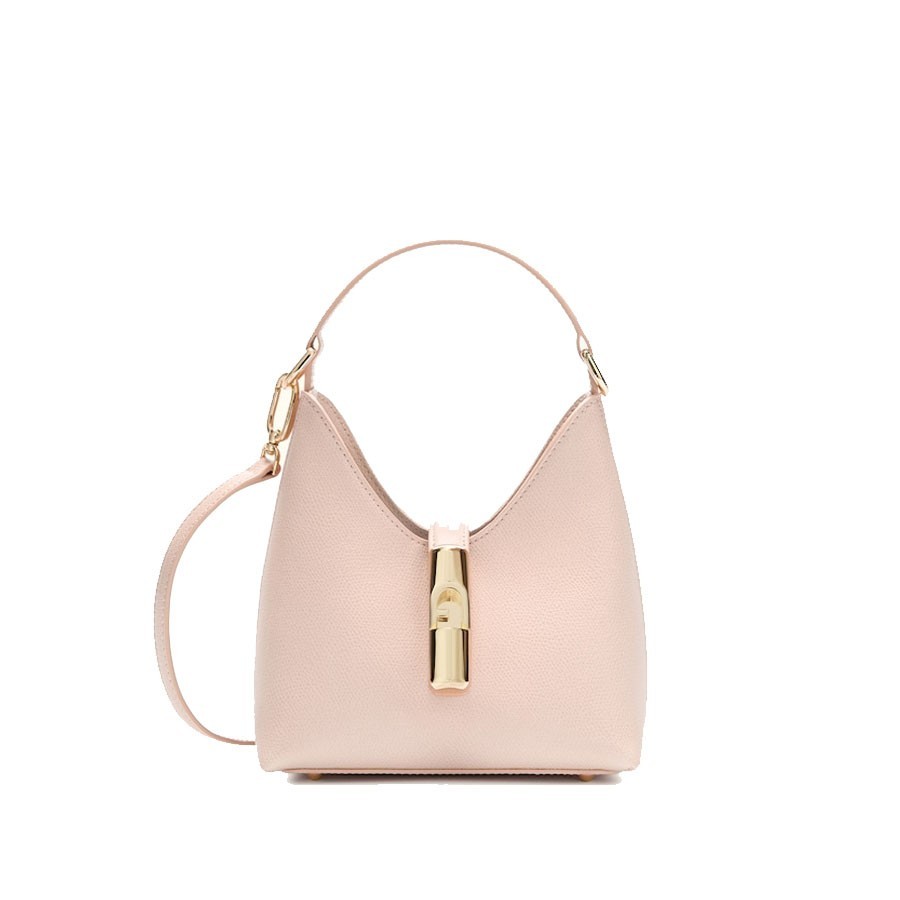 Furla Iris Mini Bag