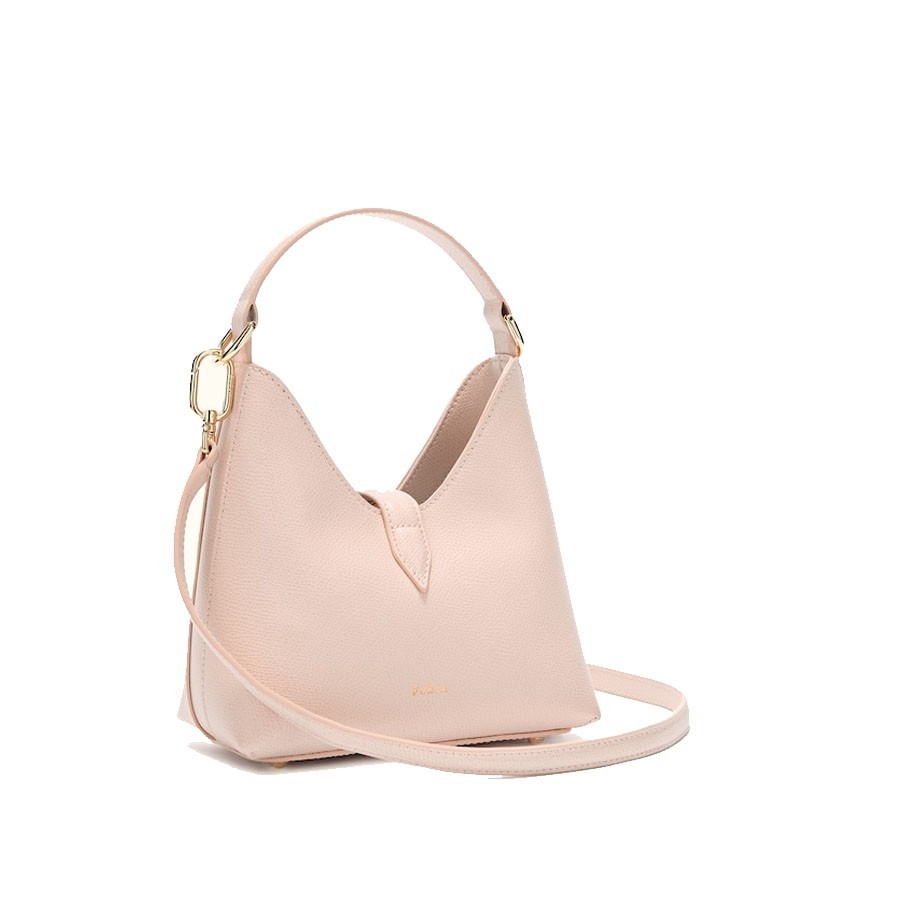 Furla Iris Mini Bag