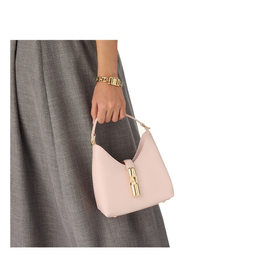 Furla Iris Mini Bag