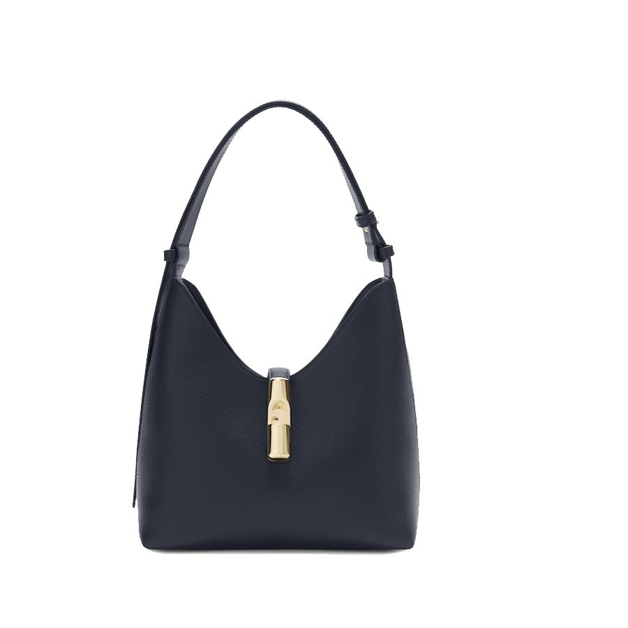 Furla Drop Shoulder Bag S