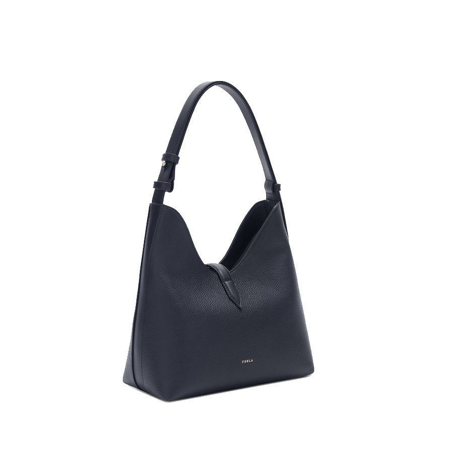 Furla Drop Shoulder Bag S