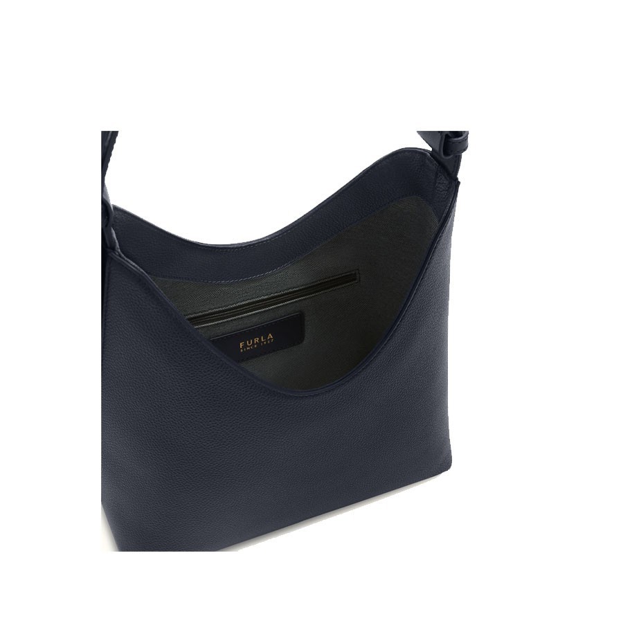 Furla Drop Shoulder Bag S