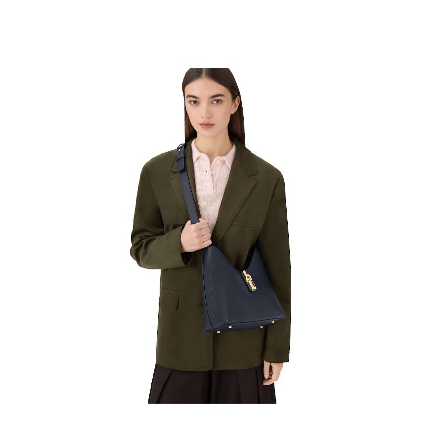 Furla Drop Shoulder Bag S