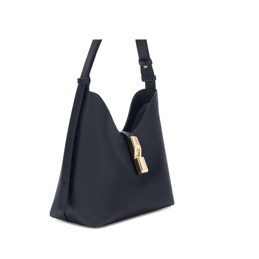 Furla Drop Shoulder Bag S