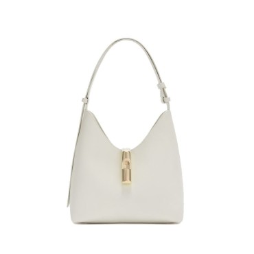 furla-goccia-borsa-a-spalla-s