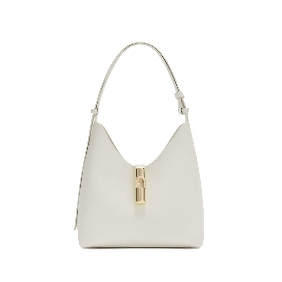 Furla Drop Shoulder Bag S